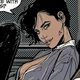 Selina kyle