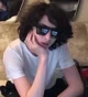 Finn Wolfhard