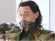 Loki Laufeyson