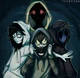 Creepypasta