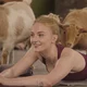 Sophie Turner