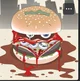 OrphanBurgersSimBETA