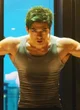 Zoro live action