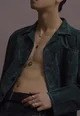 Cha eun woo