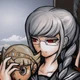 Peko Pekoyama