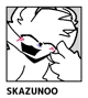 Skazunoo