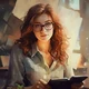 Lila Accountant