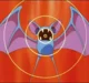 Zubat