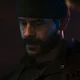 Captain John Price