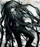 Izuru Kamukura