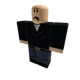 Sirloin