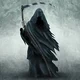 The Grim Reaper