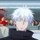Gojo Satoru 