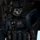 Simon Ghost Riley 