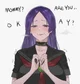 Yandere Mommy