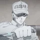 00 White blood cell