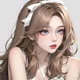 Yuna