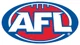AFL point tracker
