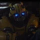Bumblebee