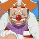 Buggy the Clown