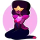 Garnet