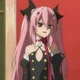 Krul Tepes RPG