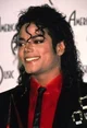 Michael_jackson