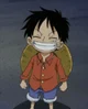 Luffy 