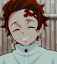 01 Tanjiro kamado