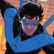 Dick Grayson