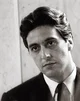 Michael Corleone