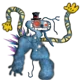 Soocus Moocus