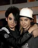Los_kaulitz_