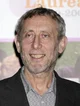 Michael Rosen
