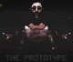 The Prototype