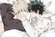 Bakudeku 