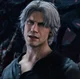 Dante Sparda 