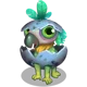 Mimic