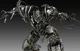 Megatron -TF1-