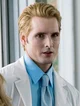 Carlisle Cullen