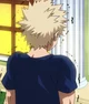 Bakugo SLOVAKIA