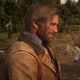 Arthur Morgan