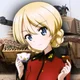 Darjeeling