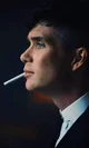 Thomas Shelby