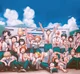Class 1-A