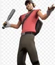 Scout tf2