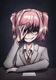 Yandere Natsuki