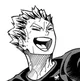 Bokuto Kotaro