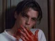 billy loomis