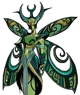 Madama Khepri